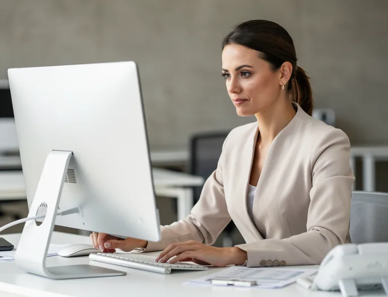 NIS2 & DORA Compliance Consultant Fort Smith